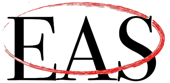 Emdadat Alsalasil Co